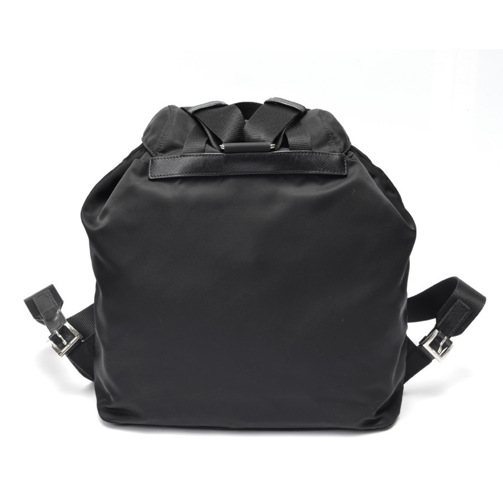 Prada Backpack Rucksack - Picture 4 of 7